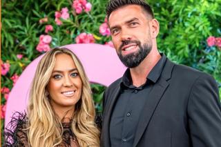 “Love Island 8” skończyło się z prawdziwym hukiem