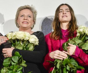 Polka zachwyciła Mela Gibsona. Zobaczymy ją w kontynuacji „Pasji”