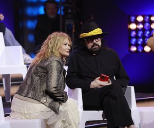 Finał Szansy na sukces. Opole 2025