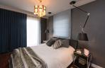 Apartament dla małżenstwa