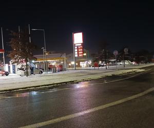 To paliwo niedługo zniknie ze stacji w Trójmieście. Aktualne ceny benzyny