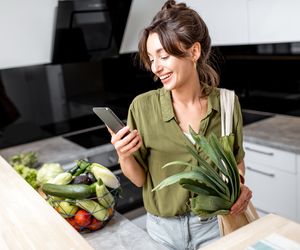 Jak przywrócić prawidłową owulację? Dieta, styl życia, leczenie