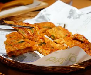 Jak zrobić kimchi? Przepis na kapustę po koreańsku