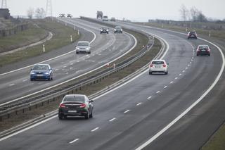Opłaty za przejazd będą pobierane na kolejnych drogach w Polsce