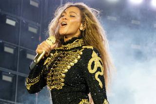 Beyonce przekłada koncert. Co ze zdrowiem wokalistki?