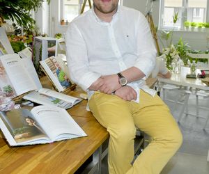 Nie żyje Tomasz Jakubiak