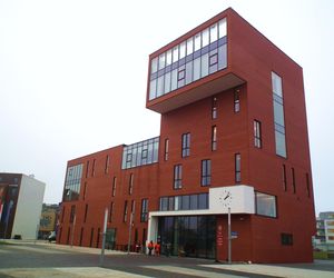 Siechcice