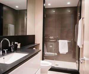 Rezydencja Michaela Jordana