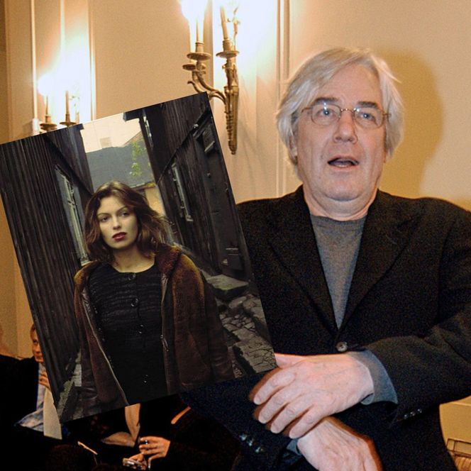 Była gwiazdą jednego filmu. Szybko spadła z piedestału!