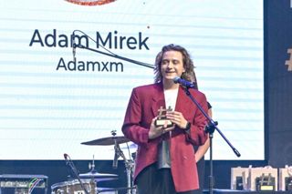 Nie tylko Adam Mirek. Oto 10 twórców edukacyjnych z TikToka, których warto obserwować