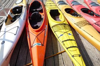 Majówka w Wielkopolsce 2025. Atrakcje