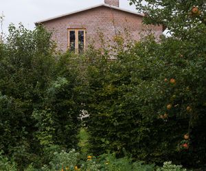 House14a – zwycięzca Årets Arne 2024, proj. pihlmann architects