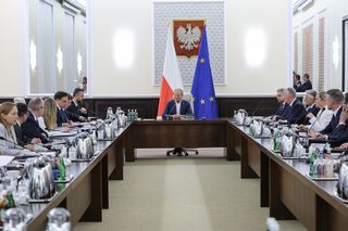 Ekspert ostrzega przed globalnym kryzysem. To będzie armagedon