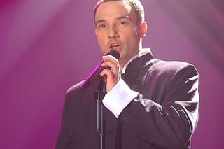 Jacek Stachursky nie przypomina siebie sprzed lat. Co za metamorfoza!