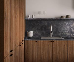 Stylistyka country - Woodeco