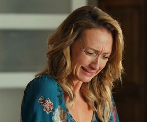 	Barwy szczęścia odc. 3136. Asia Sokalska (Anna Gzyra)