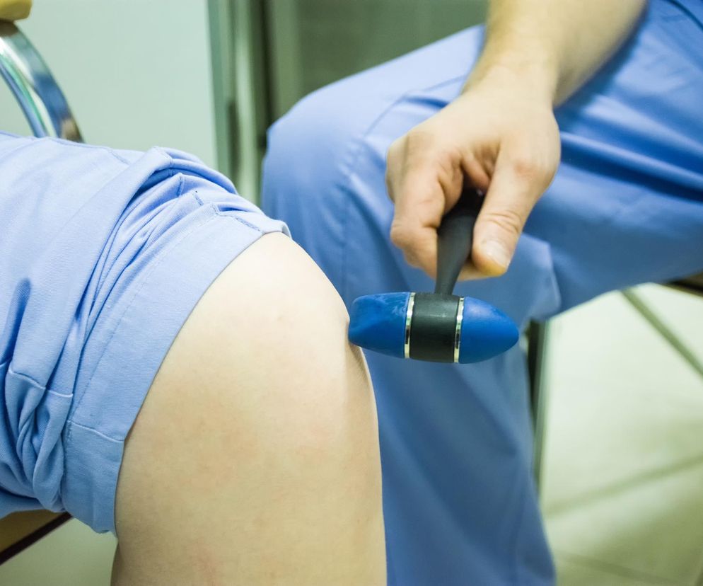 Nowatorskie leczenie nadzieją dla nieuleczalnie chorych. Problem w tym, że terapia powoduje raka