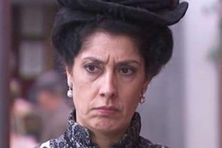 Akacjowa 38, odc. 748-752 - streszczenie. Rozstania i powroty