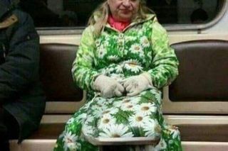 Wiosna 2025: Memy opanowały internet! Zobacz najzabawniejsze memy na powitanie wiosny [21.03.2025]