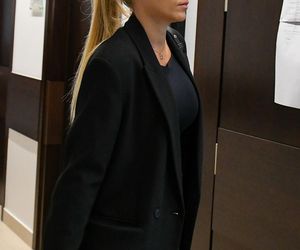 Marcin Mroczek rozwód