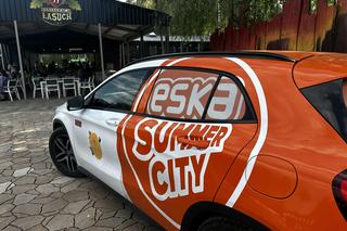 Eska Summer City - Farma iluzji