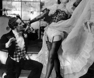 Warszawa. Restauracja Adria