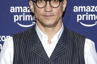 Michał Czernecki rozwodzi się z żoną! Byli razem od ponad 20 lat