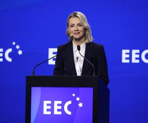 Okrutny hejt na Joannę Dunikowską-Paź