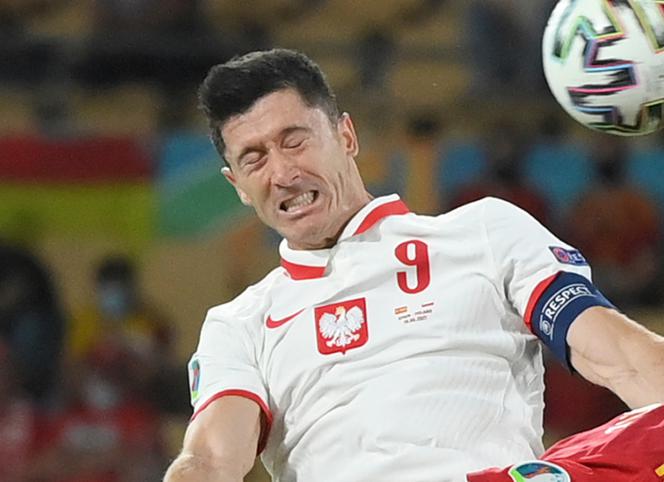 Fatalne wieści dla reprezentacji Polski. Tak źle nie było od 15 LAT, wyleją siódme poty! Euro 2020