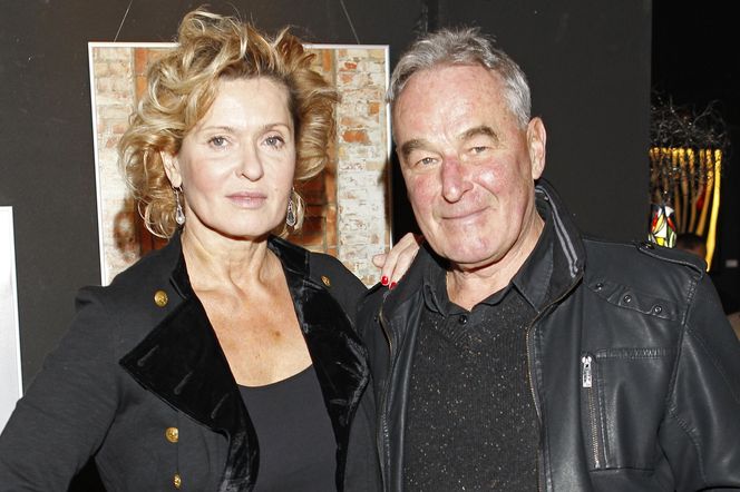 Te gwiazdy wybaczyły zdradę!