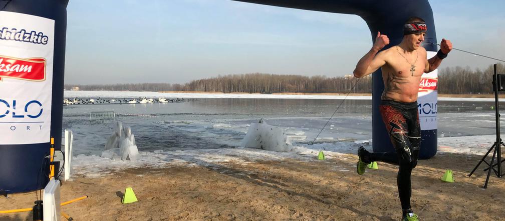 Mors Masakrator 2019