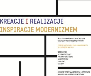 Less is more. Architektura modernizmu inspiruje