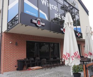 Znany kebab zamyka swój jedyny lokal w Olsztynie. W Polsce robi furorę