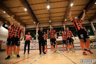 FC Reiter Toruń i uczestniczka The Voice Kids zapraszają na mecz