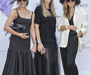 Perlage Masters Gałkowo 2025