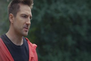 M jak miłość, odcinek 1845: Dima (Michaił Pszeniczny)