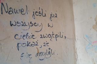 Kolędnicy w Jaworznie 