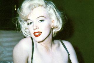 To Kennedy kazał zabić Marilyn Monroe!