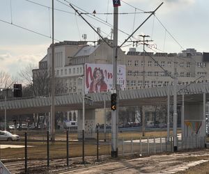 Reklamoza we Wrocławiu