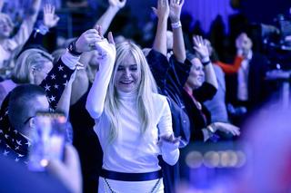 Burza w sieci po festiwalu w Sopocie. Nawet widzowie TVN psioczą. Zawiało imprezą integracyjną