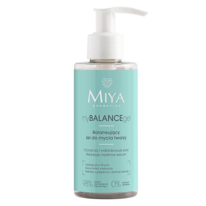 Miya