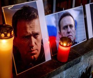 Nawalny zginął wcześniej?! Szokujące okoliczności śmierci wroga Putina. Są szczegóły!