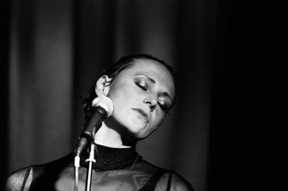 Był Sobie Blues 2025. Kto wystąpi podczas 20. edycji kultowego festiwalu?