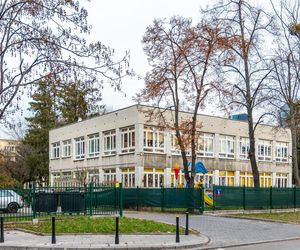 Osiedle Kasprzaka w Warszawie