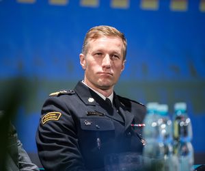 Bezpieczna Aglomeracja Rzeszowska w obliczu rosnących zagrożeń geopolitycznych 