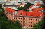 To miasto w Małopolsce to najlepszy city break w Europie. Jest popularniejsze nawet od Wenecji