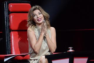 The Voice Kids - drużyna Edyty Górniak [LISTA]