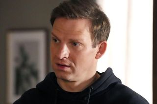 Barwy szczęścia, odcinek 3255: Agnieszka zostawi Łukasza? Przestanie odpowiadać na jego wiadomości