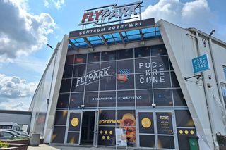 Gdzie wybrać się na długi weekend z dzieckiem w Rzeszowie?