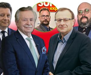 Wróci obowiązkowa służba wojskowa? Wielka debata